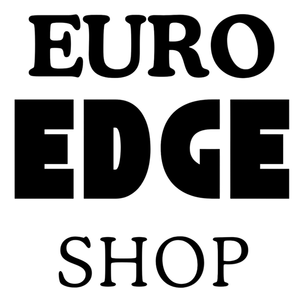 Euro Edge Shop