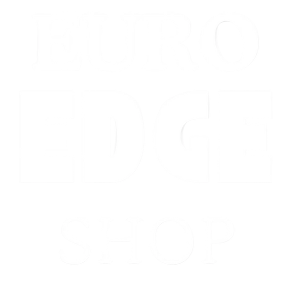 Euro Edge Shop